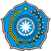 PKK TANAH BARU APK