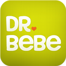 닥터베베 - 임신, 출산, 육아 정보 큐레이션 APK
