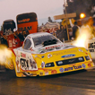 Drag Racing
