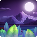 Nature Relax Sounds APK