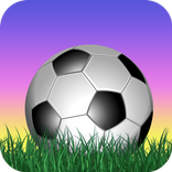 Bundesliga - Germany - Results