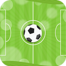 Champions League 2016-2017 APK