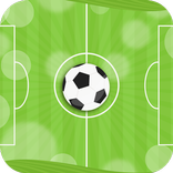 Champions League 2016-2017