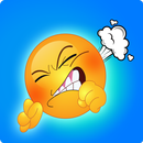 Fart Sounds Funny APK