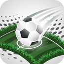 Laliga Fixtures 2016-2017 APK