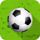 Laliga Results 2016-2017 APK