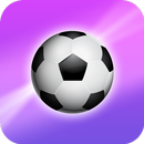 Laliga Football 2016-2017 APK
