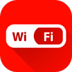 Check Security Wifi APK