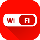 Check Security Wifi APK