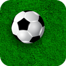 Serie A Fixtures 2016-2017 APK
