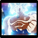 Mejores Momentos de Dragon Ball Super Wiki APK