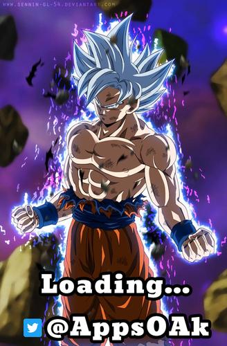 Best Moments Of Dragon Ball Super Wiki For Android Apk Download