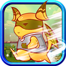 Dragon Go APK