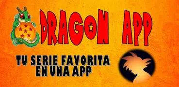 Dragon App Tv