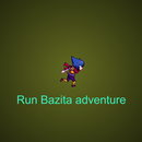 Run Bazita Adventure APK