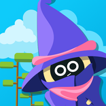 Dragon Forest Escape