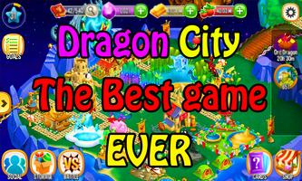 Pro Dragon City Tips ảnh chụp màn hình 2