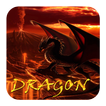 Keren Naga Tema
