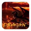 ”Cool Dragon Theme