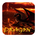 Cool Dragon Theme APK