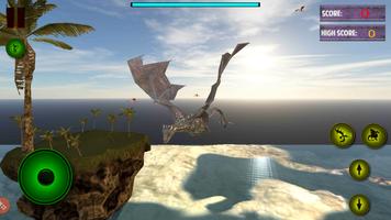 Dragon Fire Games screenshot 1
