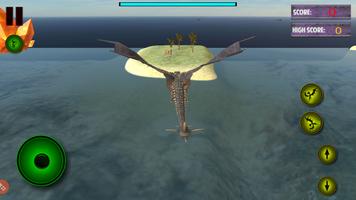 Dragon Fire Games screenshot 2