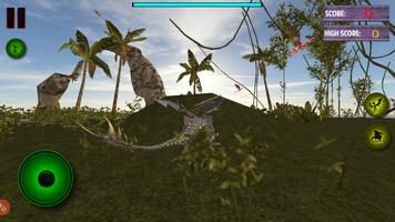 Dragon Fire Games screenshot 3