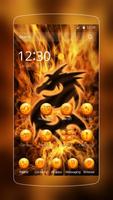 Dragon fire legend gönderen