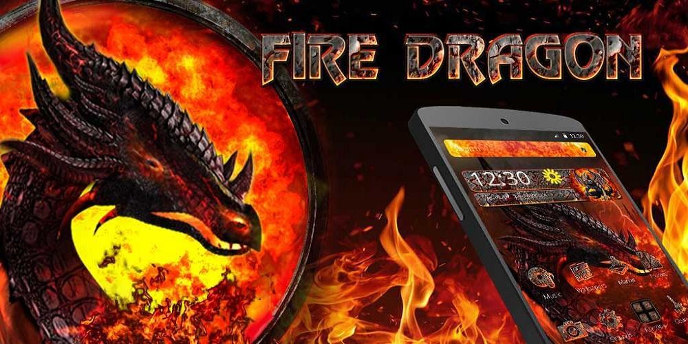 Unduh Kumpulan Wallpaper Bergerak Naga HD Gratis Unduh Kumpulan Wallpaper Bergerak Naga HD Gratis