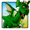 Dragon Fly High APK