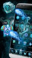 Dragon Legends screenshot 1