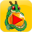 Dragon Play