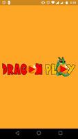 Dragon Play plakat