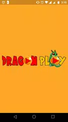 Dragon Play APK download