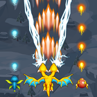 Dragon Shooter icon