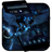 3D Tech Dragon APK