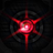 Red Tech Dragon APK