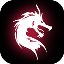 Dragon VPN Free - Express Unblock Proxy Unlimited APK