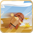 💣 war games free run shooting APK
