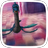 3D Dragon Theme APK