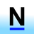 Note Sortable APK