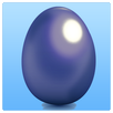 Breeding Guide for Dragon City APK