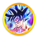 +1000 Goku Wallpapers APK