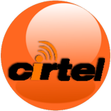 CirTel-icoon