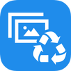 photo recovery APK