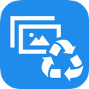 photo recovery APK