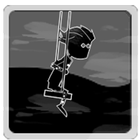 The Swing icon