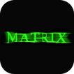 Matrix Live Wallpaper