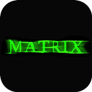 Matrix Live Wallpaper APK