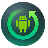 Manage APK